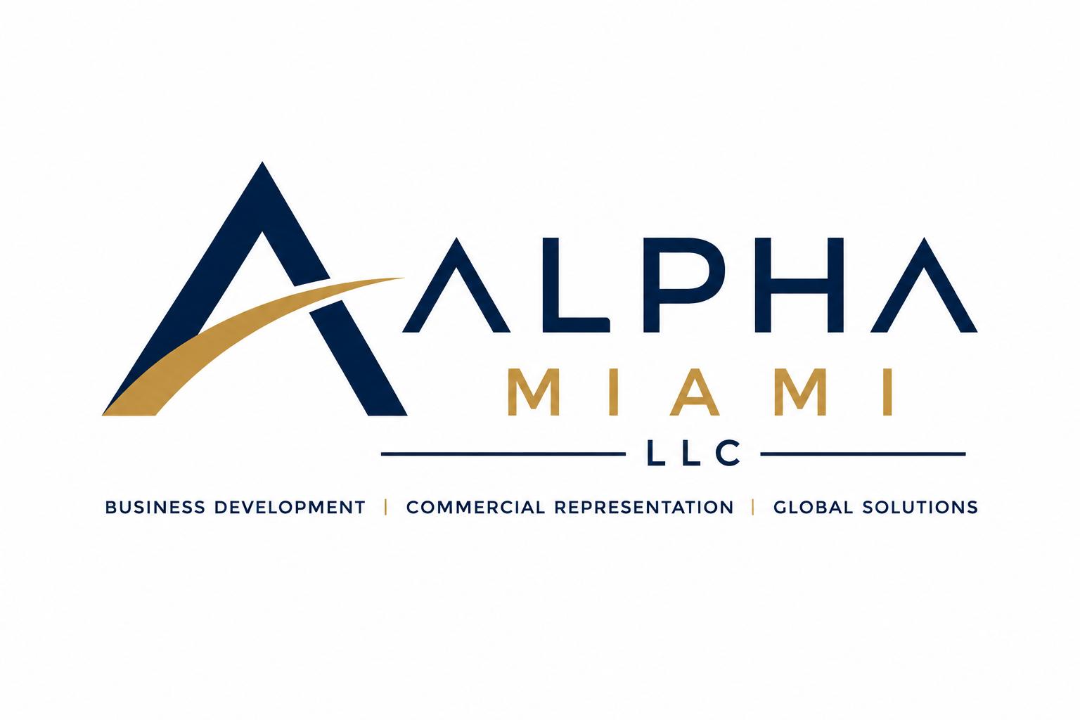 Alpha Miami LLC