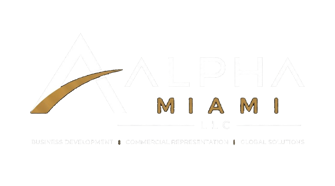 Alpha Miami LLC